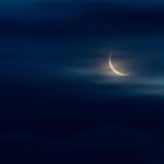 occultazione-luna-saturno-02.02.2019