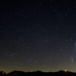 quadrantidi-04.01.2019