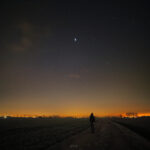 quadrantidi-04.01.2020