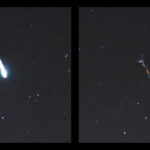 quadrantidi-bolidescia-dittico