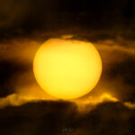 transito-di-mercurio-11.11.2019-1