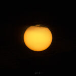 transito-di-mercurio-astrosolar-11.11.2019