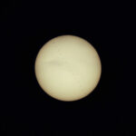 transito-iss-sole-03.09.2019