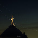 venere-giove-13.11-02.12.2019