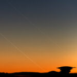 venere-mercurio-17.05.2021