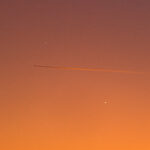 venere-mercurio-27.05.2021