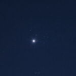 venere-pleiadi-03.04.2020