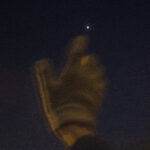 venere-pleiadi-agguantati-03.04.2020