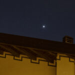 venere-pleiadi-incasati-03.04.2020