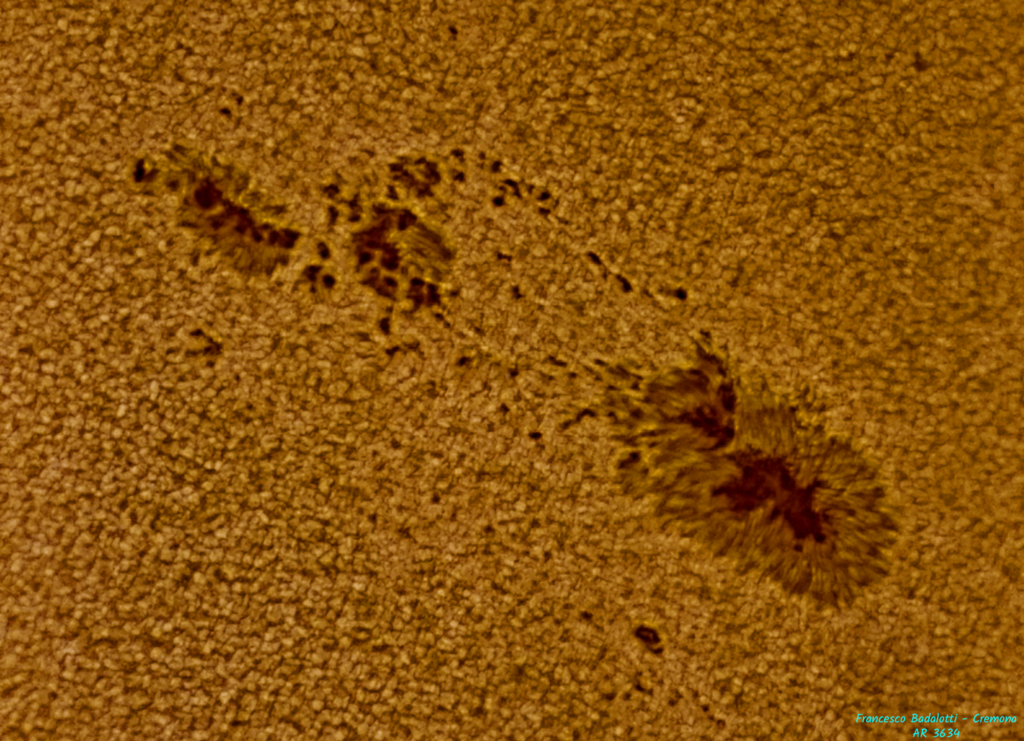 AR 3634 del 14/04/2024