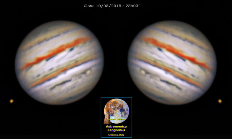 Giove 10-05-2018 23h03′