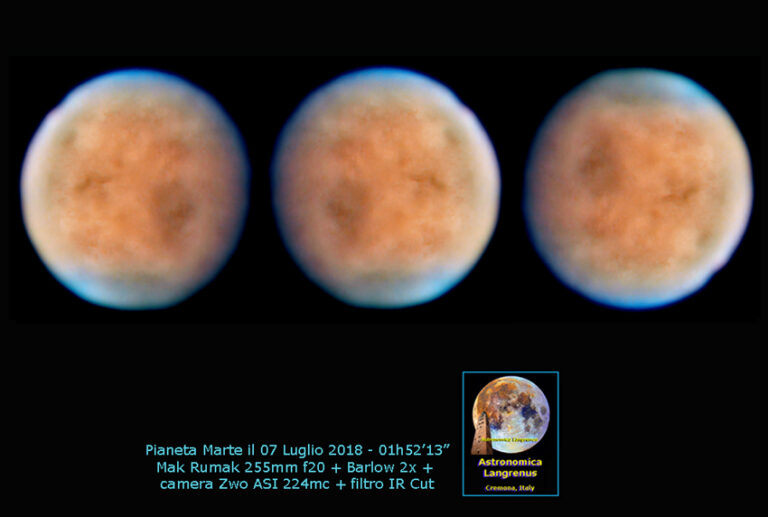 Marte 07-07-2018 01h52′