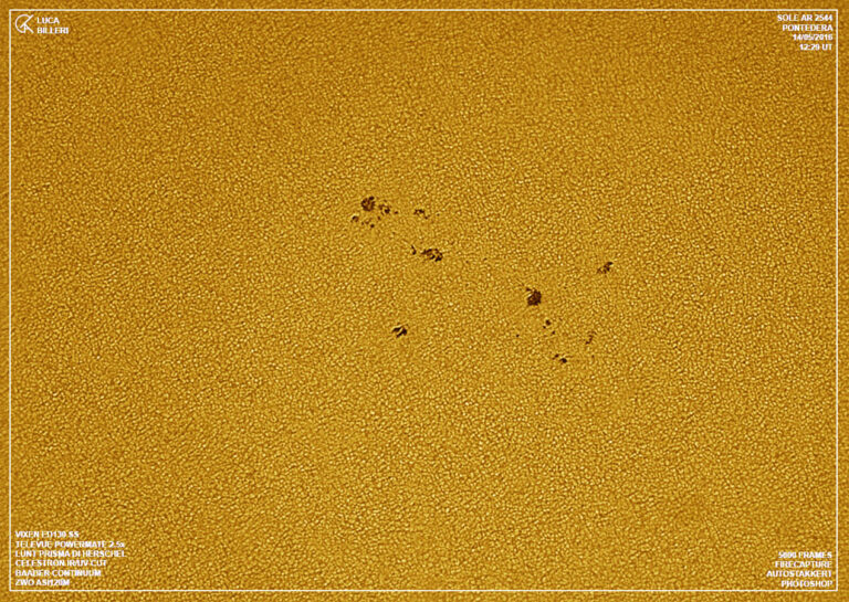 AR 2544
