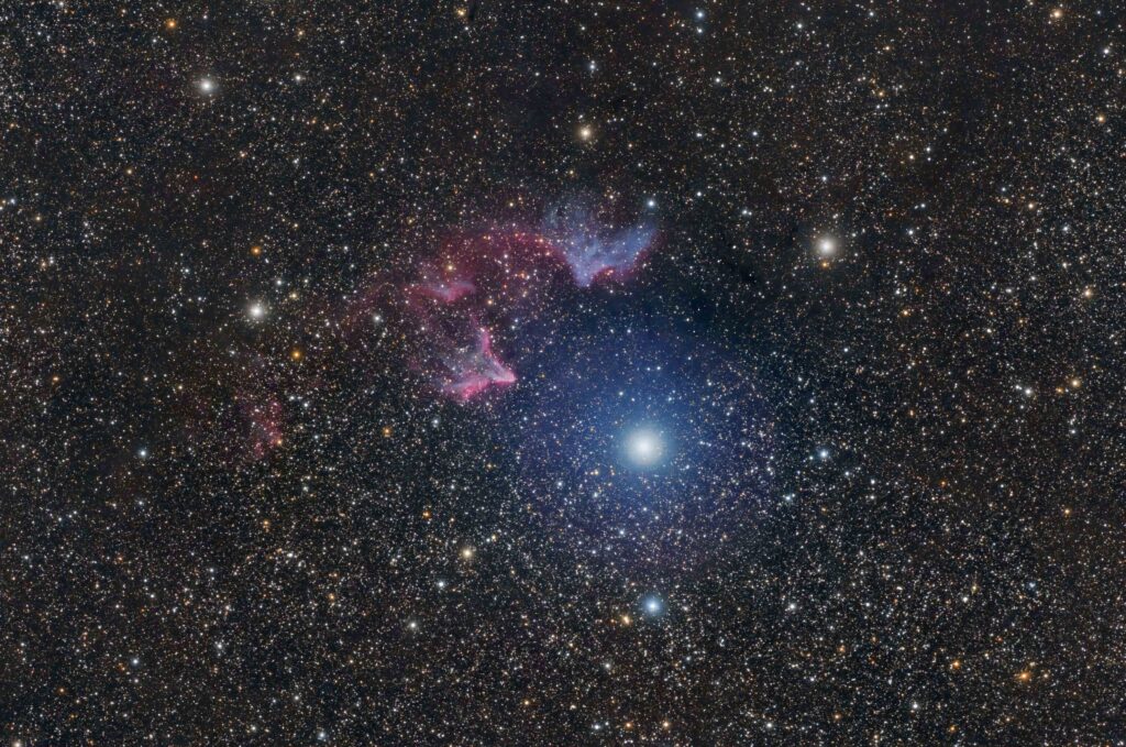 IC 59 – IC 63