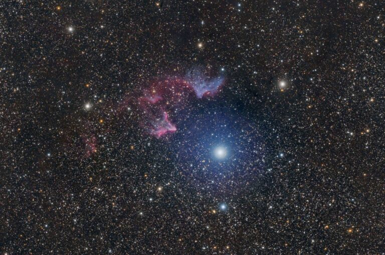IC 59 – IC 63