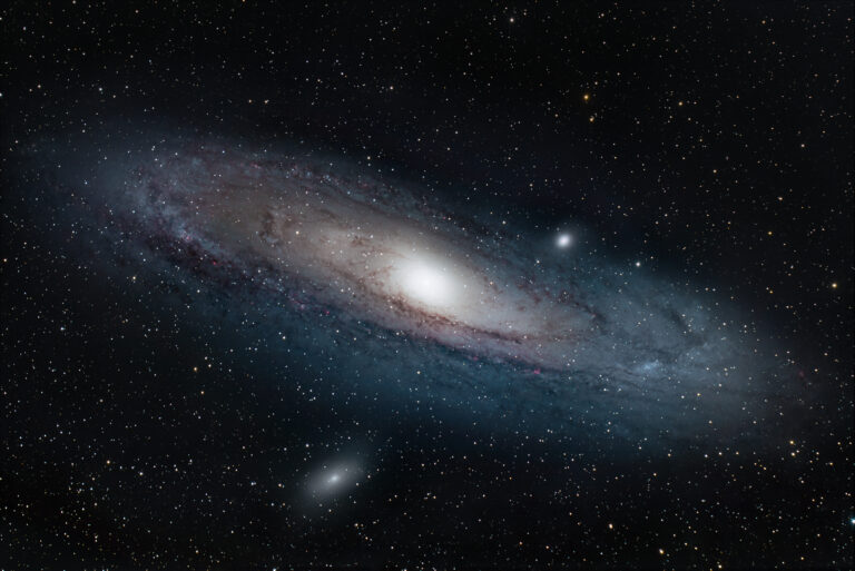 M31