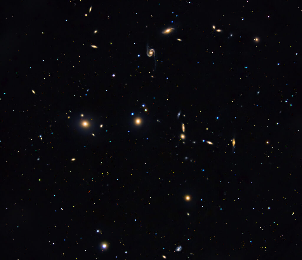 NGC83
