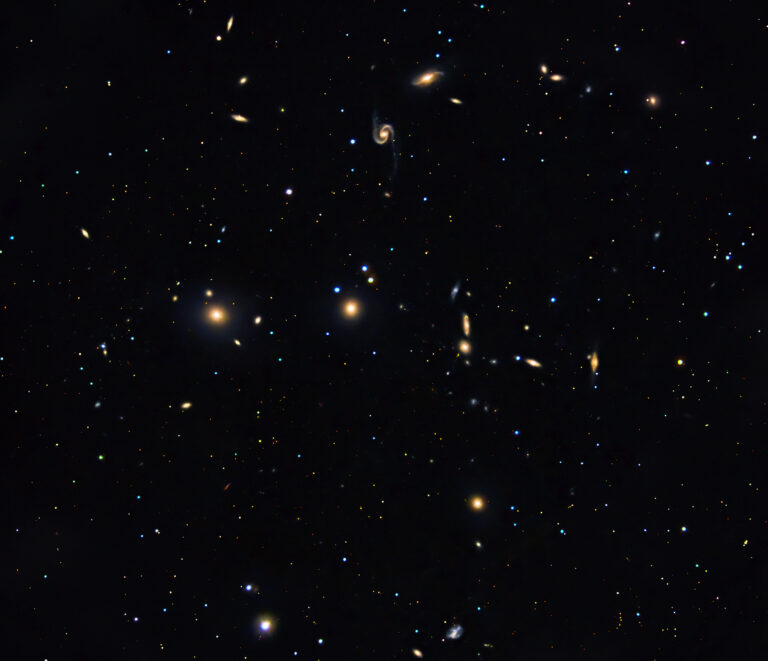 NGC83