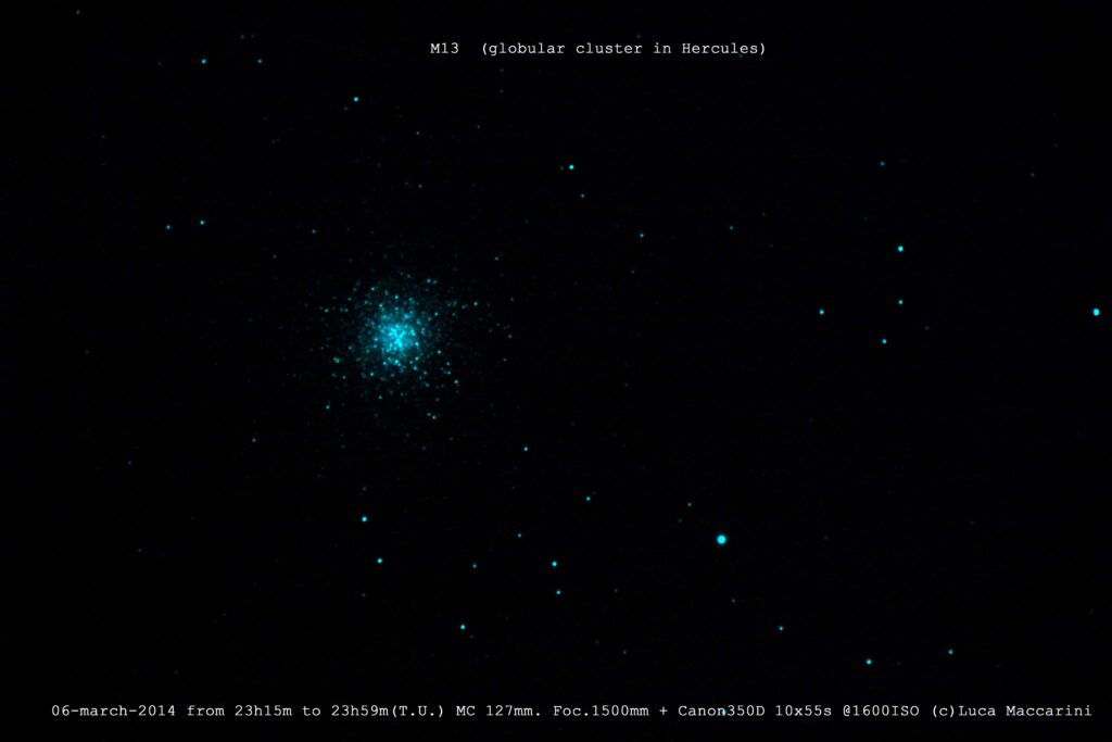 M13