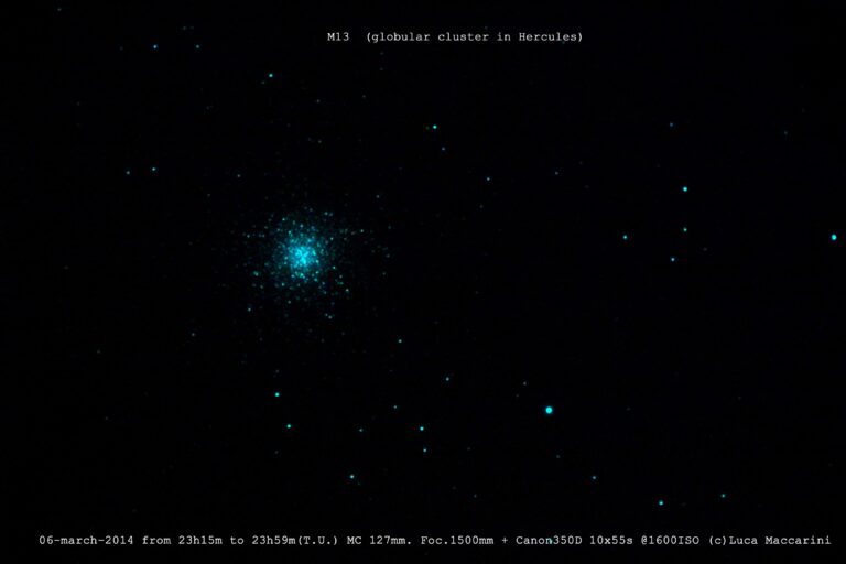 M13