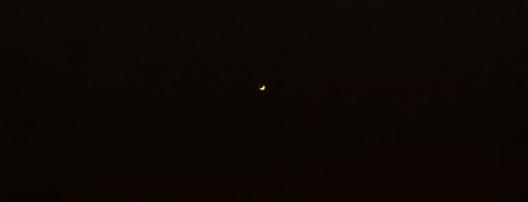 Venere