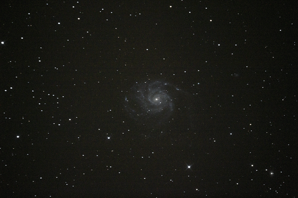 m101