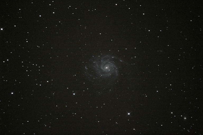 m101