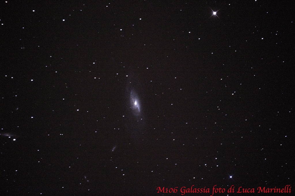 m106