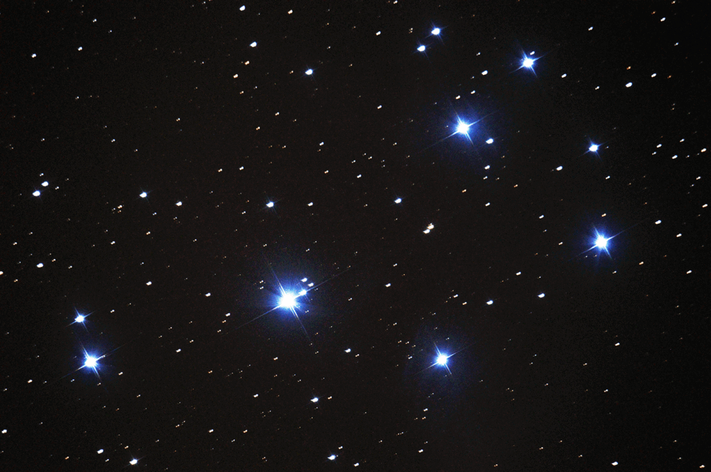 m45