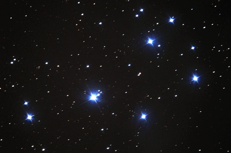 m45