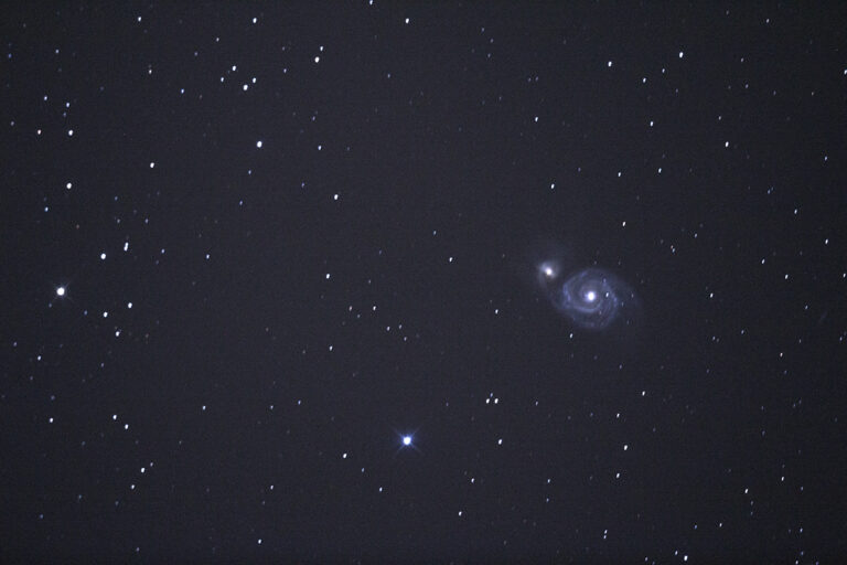 M51