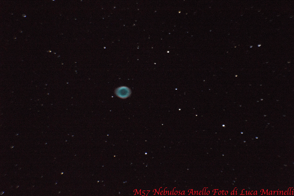 m57