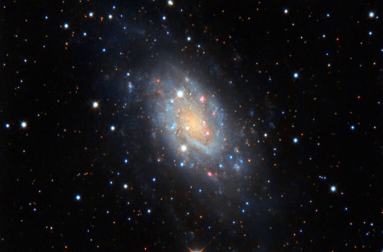 NGC 2403