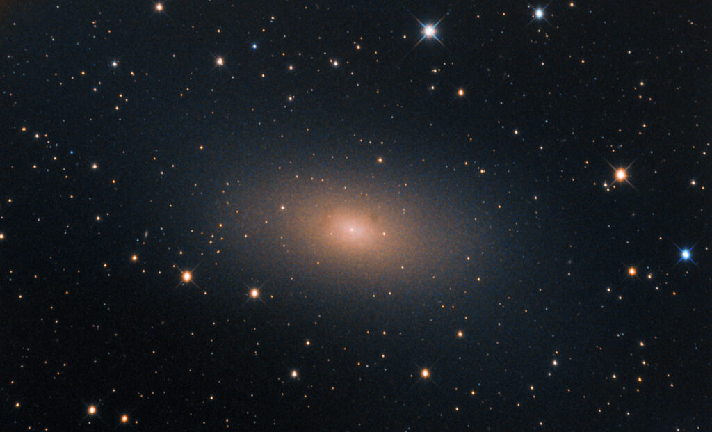 Messier 110