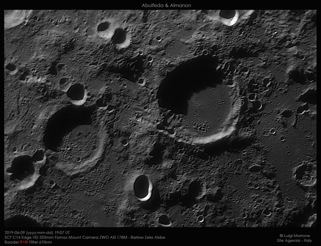 Hires Crateri Abufelda & Alman