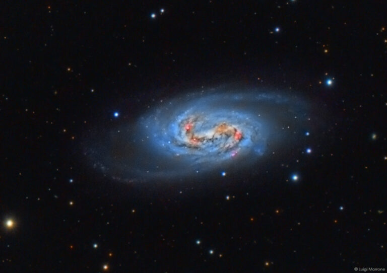 NGC2903