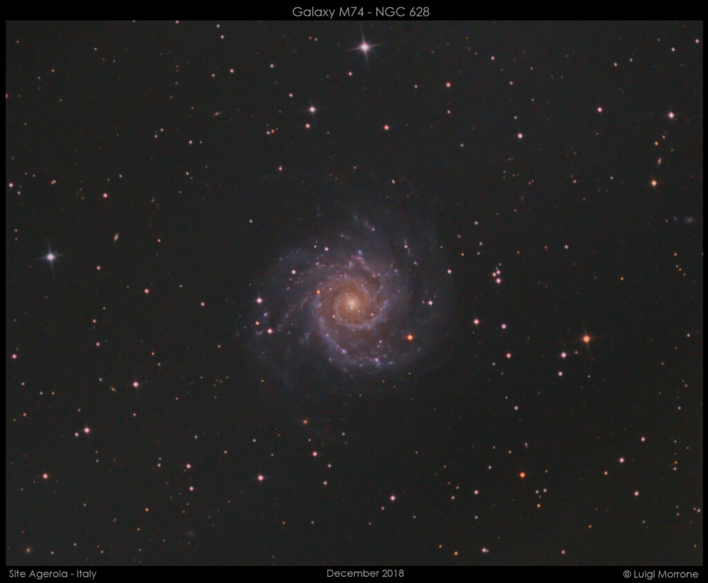 M74