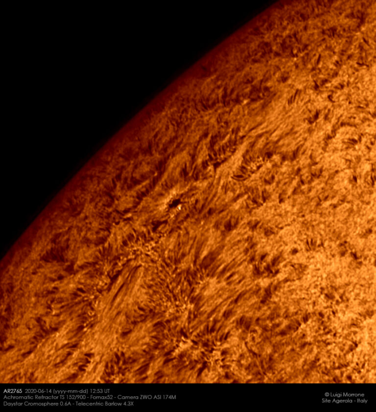 AR2765