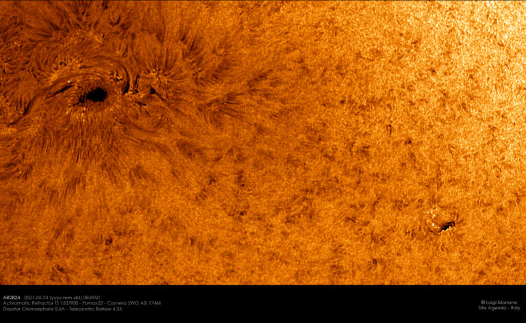 AR12824