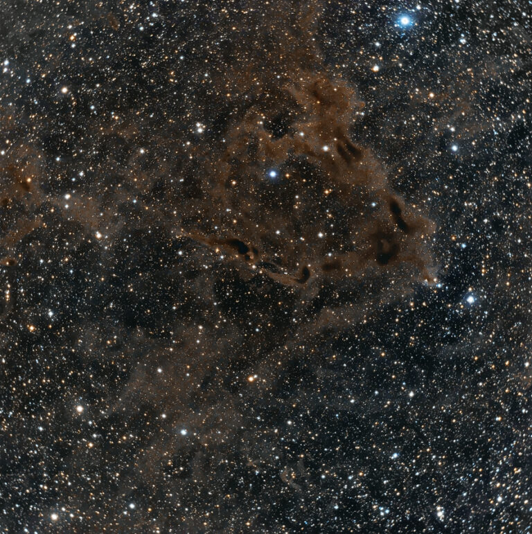 LBN468