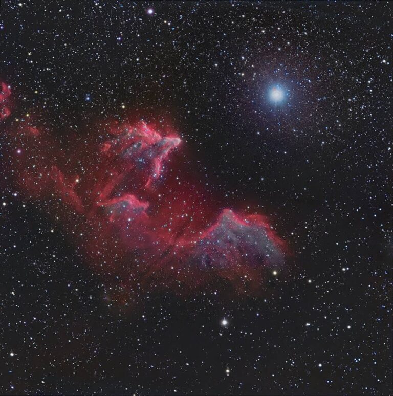 ic 59-63