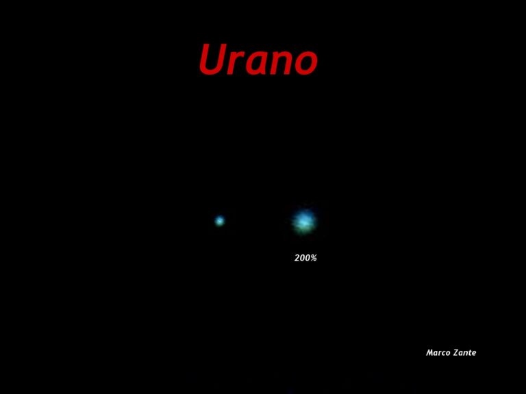 Urano