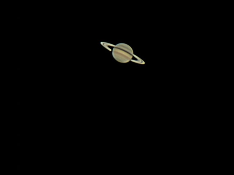 Saturno