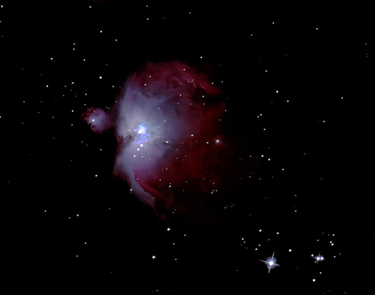 M42