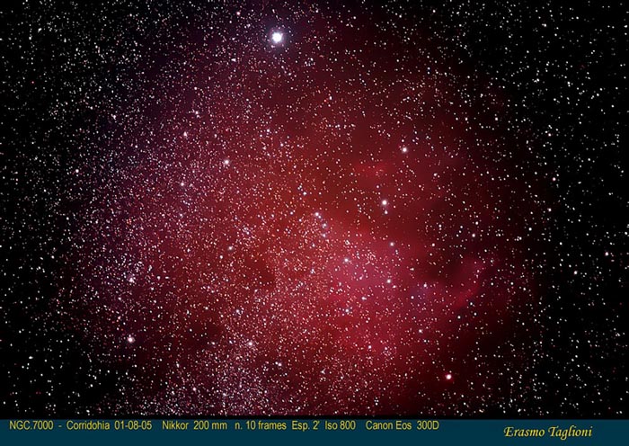 Ngc.7000