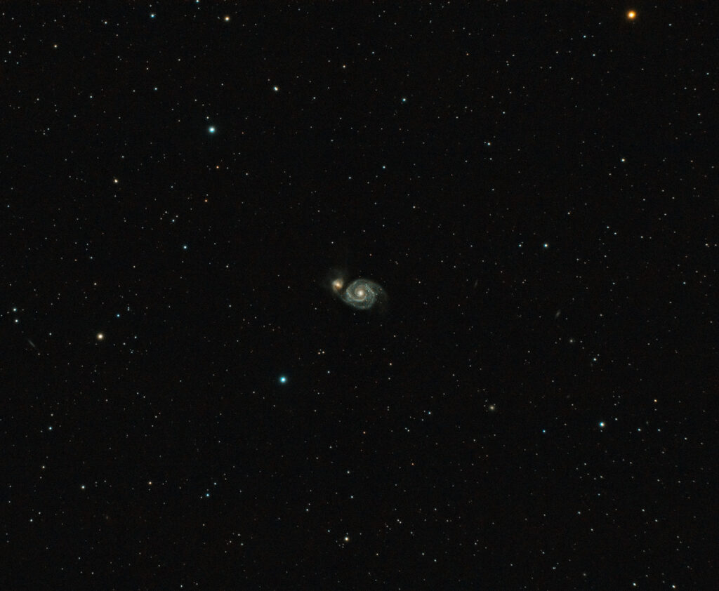 M51
