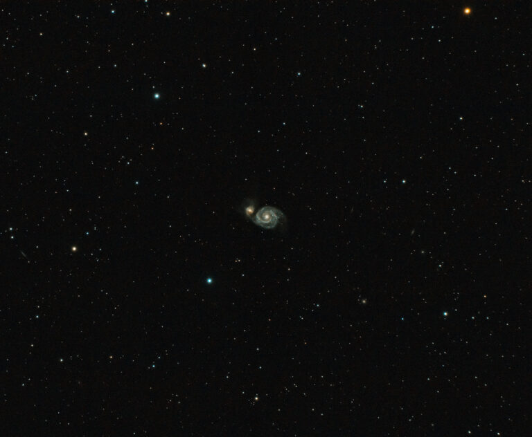 M51