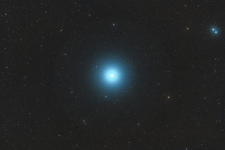 Vega