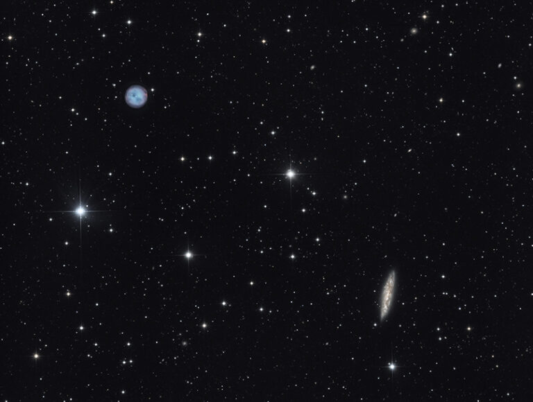 M97 M108