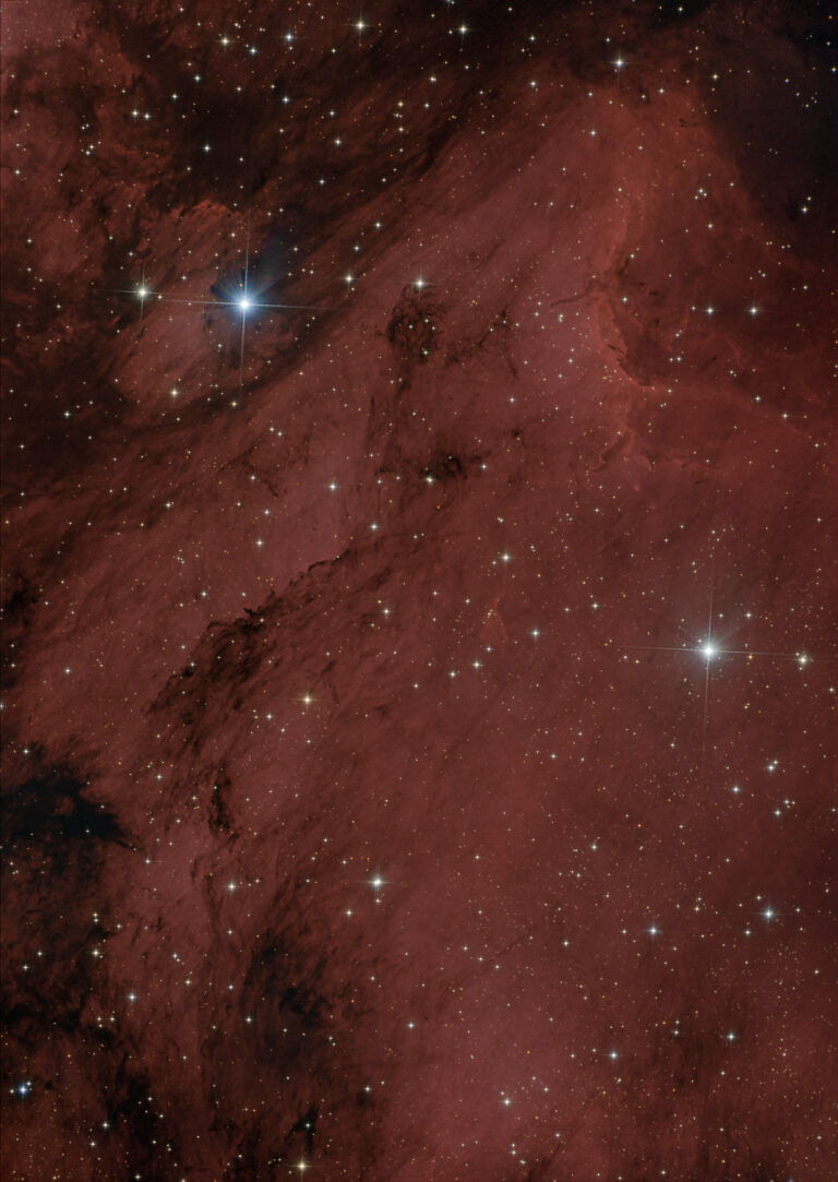 IC 5067/70